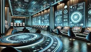 ce777 Slots