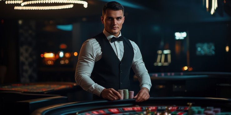 ce777 Sportsbook