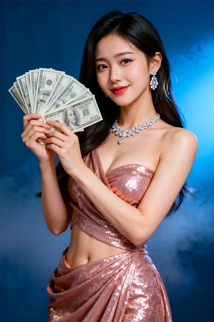 ce777 League Specials