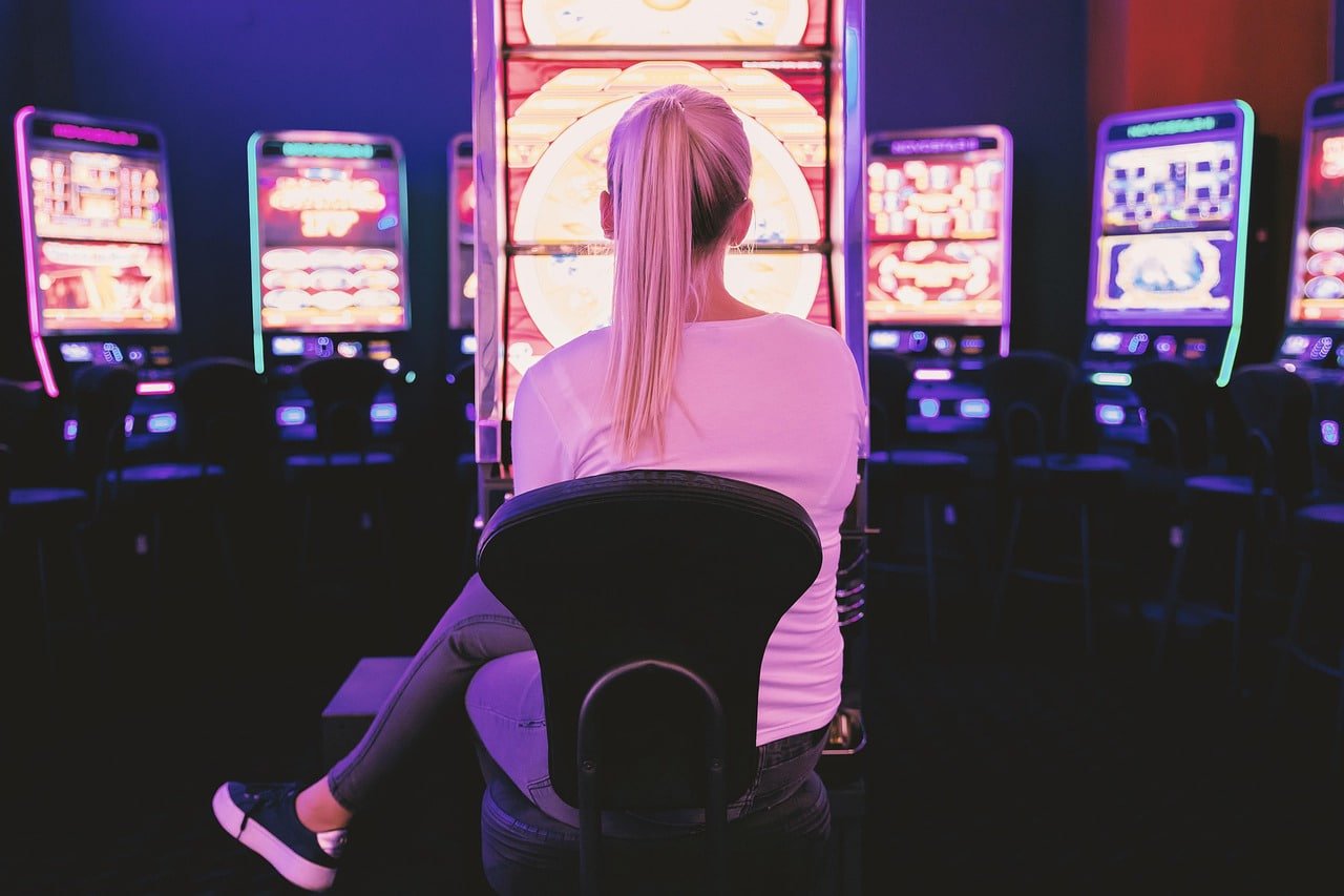 ce777 Dice Wagering ka Tareeqa ce777 Par