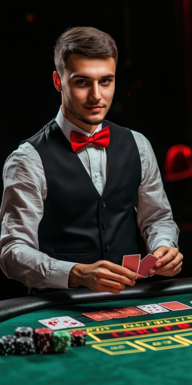 ce777 Bonus Round Slots